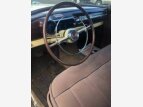 Thumbnail Photo 3 for 1953 Chevrolet Bel Air